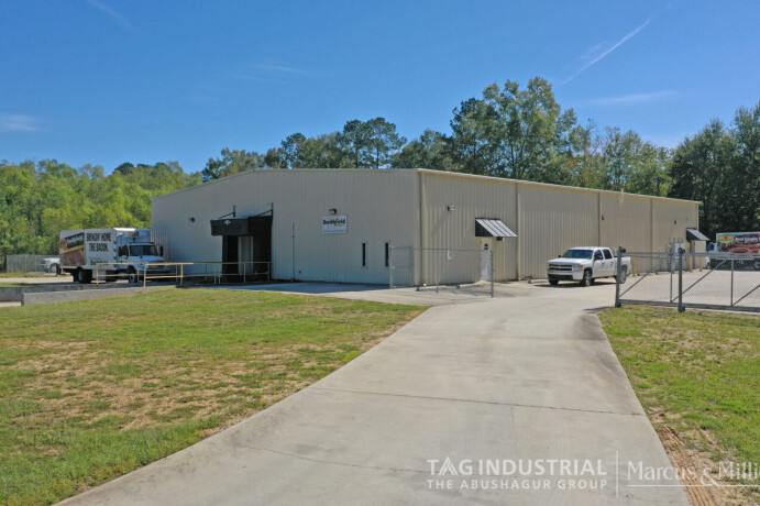 affordable-commercial-real-estate-services-missouri-tag-industrial-big-0