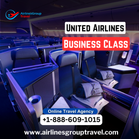 what-does-united-business-class-include-big-0