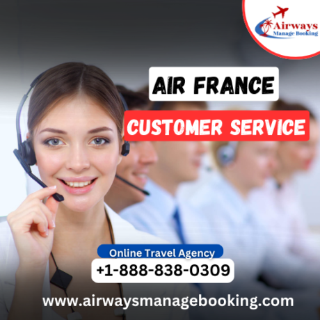 how-do-i-contact-air-france-customer-service-big-0