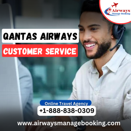 how-do-i-contact-qantas-customer-service-big-0