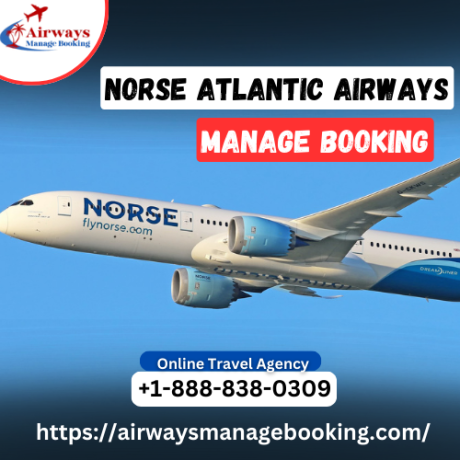 how-to-manage-norse-atlantic-flight-booking-big-0