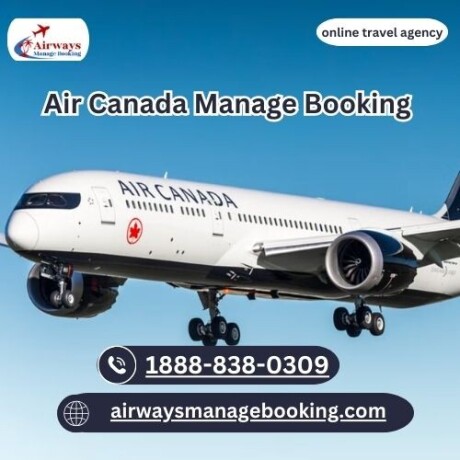 how-do-i-manage-booking-with-air-canada-big-0