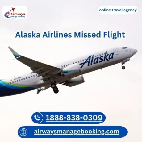 what-happens-if-i-miss-a-flight-with-alaska-airlines-big-0