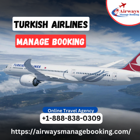 how-can-i-manage-my-turkish-airlines-booking-big-0
