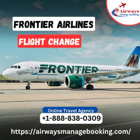 how-can-i-change-my-flight-on-frontier-airlines-big-0