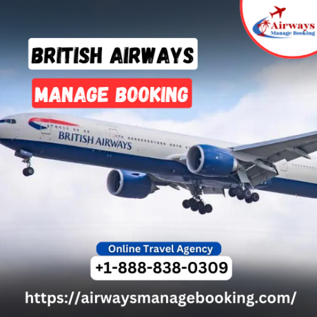 how-do-i-manage-my-british-airways-booking-big-0