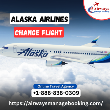 how-do-i-change-my-alaska-airlines-flight-big-0