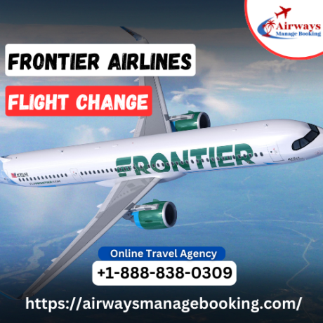 what-is-the-frontier-airlines-change-flight-policy-big-0