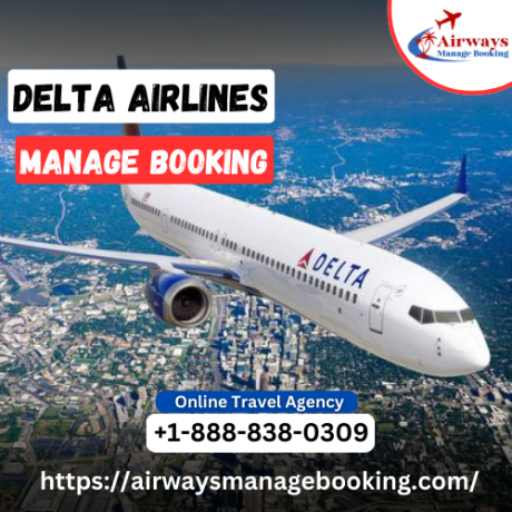 how-do-i-manage-my-delta-airlines-booking-big-0