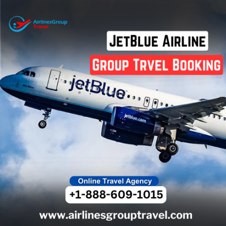 what-is-the-process-for-booking-a-group-trip-with-jetblue-big-0