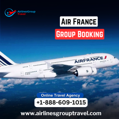 how-do-i-make-group-booking-with-air-france-big-0