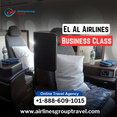 what-is-included-in-el-al-business-class-big-0