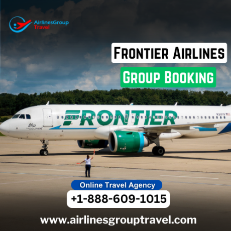 what-is-considered-a-group-booking-on-frontier-big-0