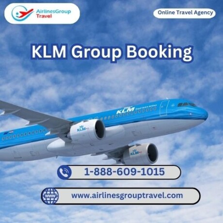 how-do-i-group-booking-on-klm-airlines-big-0