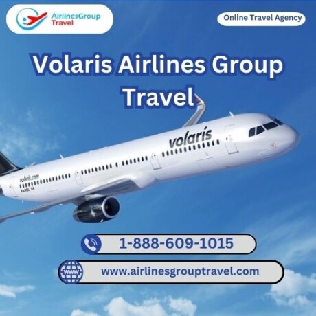 how-to-book-group-travel-on-volaris-airlines-big-0