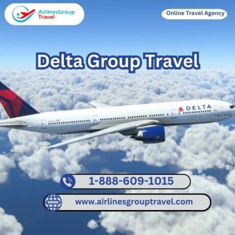 how-to-make-group-travel-on-delta-airlines-big-0