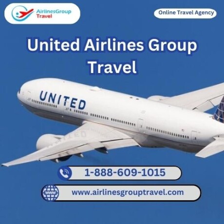 how-to-book-group-travel-on-united-airlines-big-0