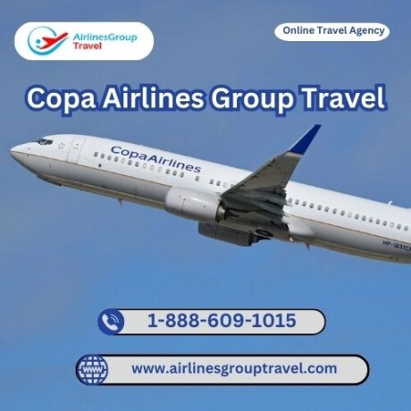 how-to-make-group-travel-on-copa-airlines-big-0