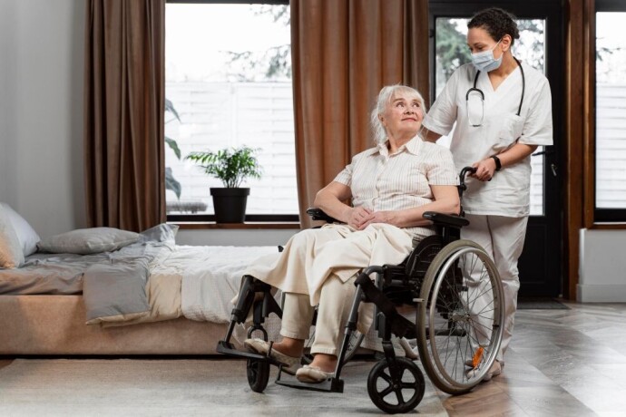 getting-older-comfortably-philadelphias-best-homecare-provider-agency-big-0