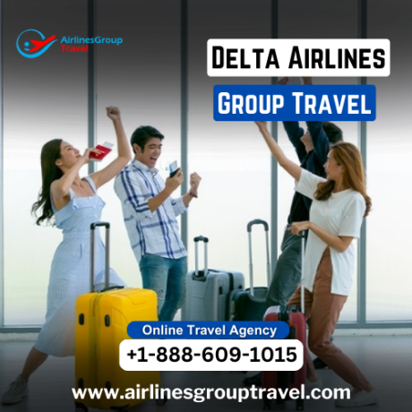 what-are-benefits-of-booking-group-travel-with-delta-big-0