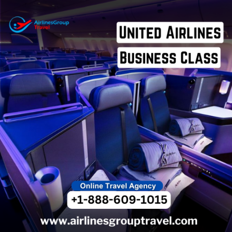 what-does-united-airlines-business-class-include-big-0