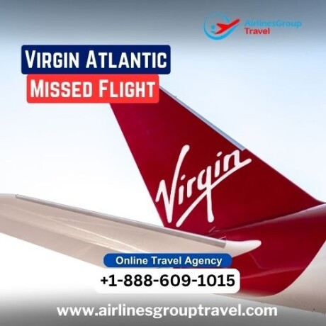 what-to-do-if-i-missed-my-virgin-atlantic-flight-big-0