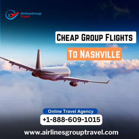 what-are-the-cheapest-months-to-fly-to-nashville-in-a-group-big-0