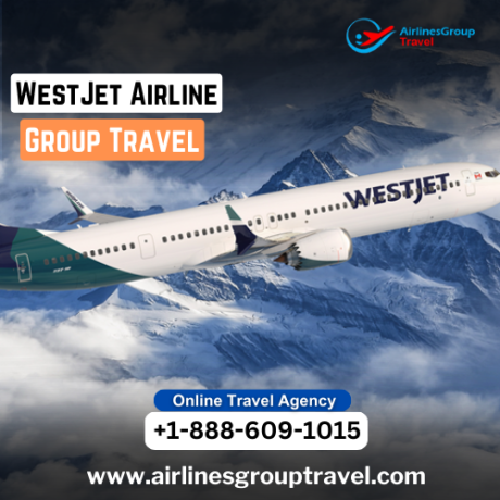 how-many-people-does-westjet-consider-a-group-for-travel-big-0