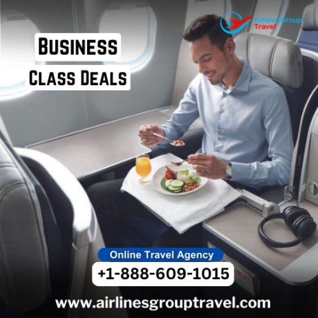 where-can-i-find-the-best-deals-on-business-class-flights-big-0