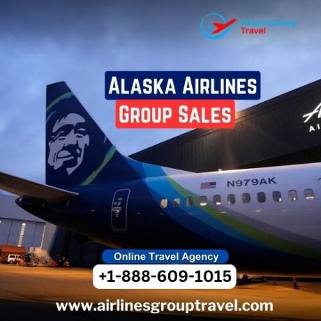 what-is-alaska-airlines-group-sales-big-1