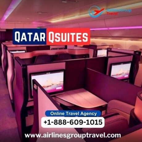 what-are-qsuites-on-qatar-airways-big-0