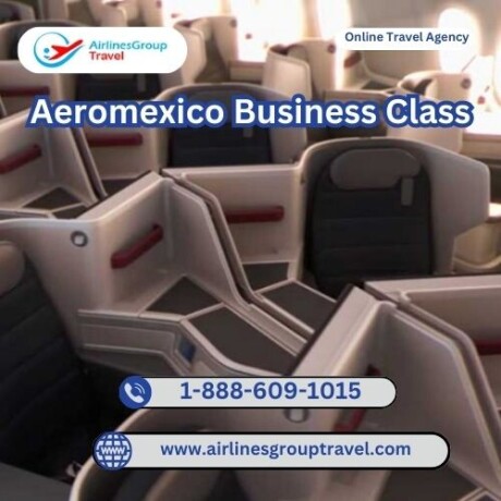 how-to-book-an-aeromexico-business-class-big-0