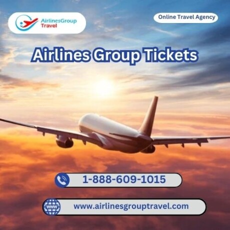 how-to-buy-airline-tickets-for-groups-big-0