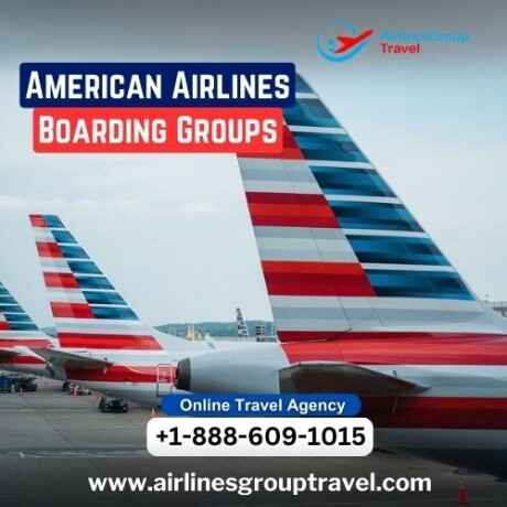 how-to-get-boarding-pass-american-airlines-big-0