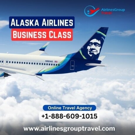 does-alaska-airlines-have-business-class-big-0
