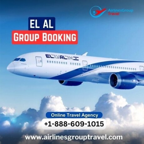 how-can-i-make-el-al-booking-for-group-travel-big-0