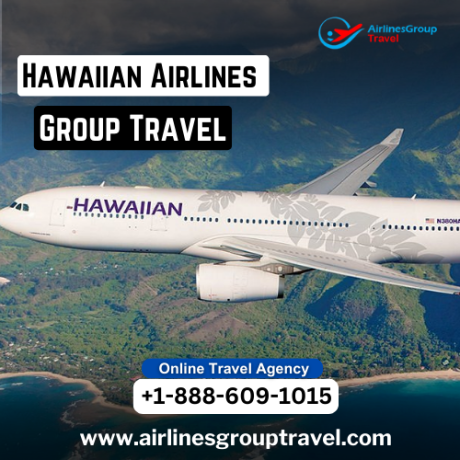 how-to-make-a-group-booking-with-hawaiian-airlines-big-0