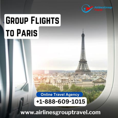 how-do-i-book-group-flights-to-paris-big-0