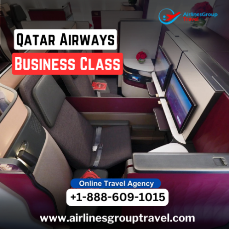 what-does-qatar-business-class-include-big-0