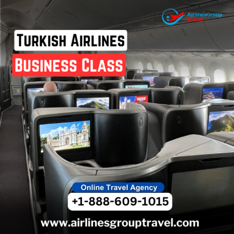 what-does-turkish-airlines-business-class-include-big-0