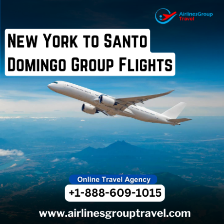what-does-cost-new-york-to-santo-domingo-group-flights-big-0