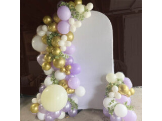 Get a diverse range of balloons with leading balloon delivery Long Island