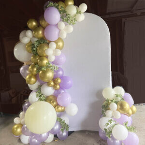 get-a-diverse-range-of-balloons-with-leading-balloon-delivery-long-island-big-0