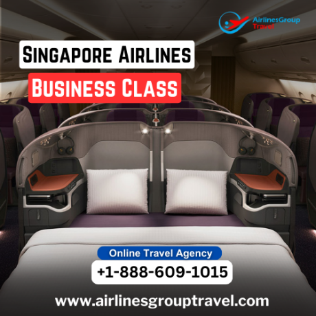 what-does-singapore-airlines-business-class-include-big-0