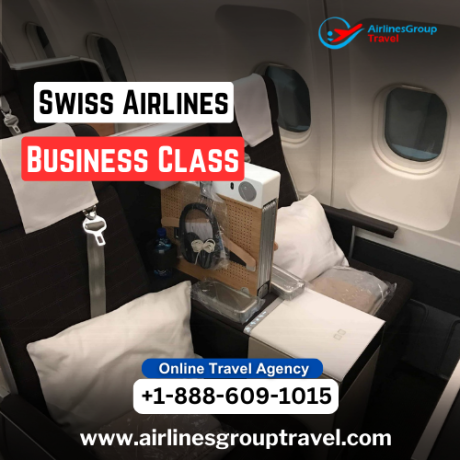how-can-i-book-a-flight-in-swiss-air-business-class-big-0