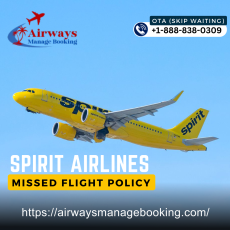 what-happens-if-you-miss-a-flight-on-spirit-airlines-big-0