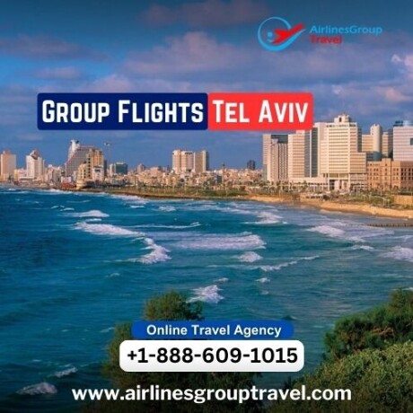 find-best-deals-on-group-flights-to-tel-aviv-big-0