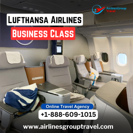 what-are-the-benefits-of-flying-lufthansa-business-class-big-0