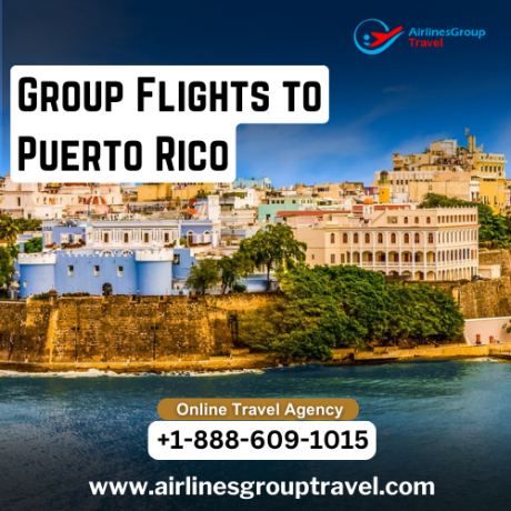 how-much-does-a-group-flight-to-puerto-rico-typically-cost-big-0