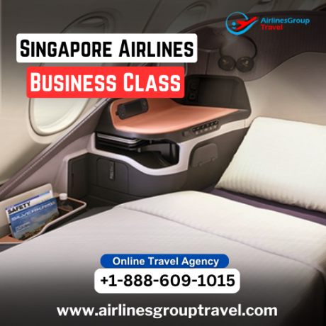 what-is-included-in-singapore-business-class-big-0